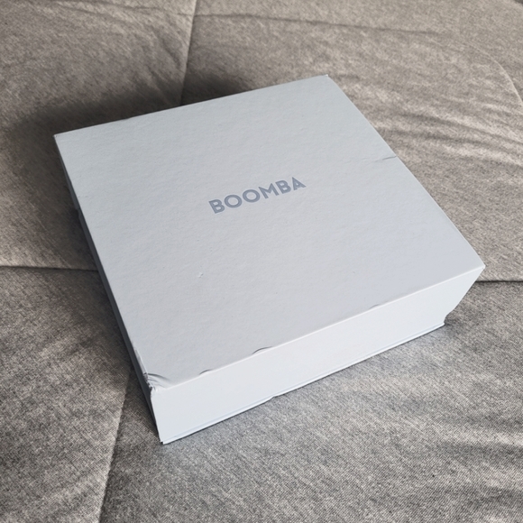 SOLD - Invisible Lift Inserts - D / Sand - Picture 5 of 7